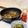 やましゅな's cooksnap of when they made 焼肉のたれで簡単スタミナ！レバニラ炒め.