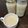 JamieKata's cooksnap of when they made 簡単すぎる甘酒の作り方☆美味しくなぁれ♪.