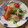 ニケあん's cooksnap of when they made 大根トマトきゅうりの中華風サラダ.