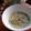 haruku221's cooksnap of when they made もやしの食べる豆乳スープ☆とんこつ風味.