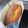 Bella13's cooksnap of when they made ワンボウル&HMで★簡単パウンドケーキ.