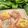 はぴっ's cooksnap of when they made ハムチーズ卵パン★手作りパン　惣菜パン　.