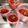 chobar's cooksnap of when they made いちごババロア.｡.:*♡.