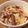 いやんのん＊'s cooksnap of when they made 黄金比でつくる！生姜焼き丼.