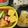 ココアLoveママ's cooksnap of when they made 卵1個でお弁当にもいいふわふわ卵焼き♡.