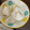 ♡REI♡'s cooksnap of when they made 大根の簡単浅漬け.