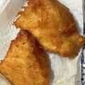 ココアLoveママ's cooksnap of when they made 簡単！鶏胸肉を柔らかくする方法【覚書】.
