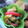 べびたんちびたん's cooksnap of when they made ✿ピーマンと❀炒り卵の✿お気軽おかず.