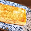 ※ぴーまん's cooksnap of when they made 焼肉のたれだけの豆腐ステーキ：ダイエット.