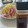 yoco152's cooksnap of when they made ウチの黄金比～美味しい本格冷やし中華.
