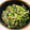 はるきちかあちゃ's cooksnap of when they made ご飯がすすむ！小松菜としらすの甘辛炒め.