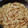 ｸﾏﾘｴ's cooksnap of when they made 【作り置き・お弁当】切り干し大根の煮物.