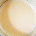 かおかおざえもん's cooksnap of when they made 簡単！3分で！？自家製マヨネーズ☆.