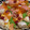 クックXB8SZP☆'s cooksnap of when they made 基本のちらし寿司.