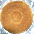 クックichiko's cooksnap of when they made HMで簡単はちみつケーキ♪(炊飯器).