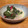 hiromi17's cooksnap of when they made サイゼリヤ再現☆ほうれん草のくたくた.