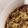 ☆chocola's cooksnap of when they made 超簡単！手作りスープの醤油ラーメン♪.