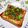 ジョングレ's cooksnap of when they made 簡単♪ピリ辛＊おかかネギマヨトースト＊.