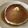 papikun's cooksnap of when they made 甘さ控えめ！卵牛乳なしの少量ホットケーキ.