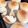 aibox's cooksnap of when they made おからパウダーで★食物繊維★おからパン.