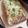 loko0912's cooksnap of when they made 玉ねぎフォカッチャ.