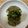かおり♡♡♡'s cooksnap of when they made ♡冷奴に納豆・めかぶ♡.