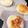 ロキ0316's cooksnap of when they made HBで作る！ピタパン.
