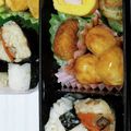 てぬきでらくしたい's cooksnap of when they made 簡単！子供が喜ぶ肉団子の甘うまタレ.