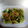 rrr0808's cooksnap of when they made カブの葉と油揚げのきんぴら風.