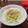 クック3CK3Z9☆'s cooksnap of when they made サッポロ一番 塩バターミルクラーメン.