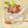 クックCR9H8N☆'s cooksnap of when they made 材料3つ♡簡単ヘルシーお豆腐チョコアイス.
