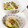 坊主＊'s cooksnap of when they made ハマる！もやしと舞茸のつゆ炒め.