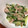 mantacarp's cooksnap of when they made きゅうりの和風マヨ和え.