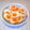 ＠迷子＠'s cooksnap of when they made 世界一簡単な！半熟味玉.