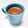 ＠迷子＠'s cooksnap of when they made 大人味なホットココア✿.