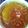 クック2O2RWD☆'s cooksnap of when they made まめまめカレー.