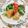 コムギ大好き's cooksnap of when they made 簡単おもてなし♪サーモンのガレットソテー.
