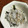 Ruriluru's cooksnap of when they made とっても簡単★火を使わずに「しらす丼」.