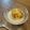 スイまんじゅう's cooksnap of when they made パッションフルーツの美味しい食べ方❤❤❤.