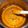 クックJJNT44☆'s cooksnap of when they made 生春巻きのタレ・手作りスイートチリソース.