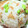 ゆけり３兄弟's cooksnap of when they made 枝豆 干し海老 とろろ昆布のおにぎり♡.