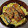 クック9LBA3O☆'s cooksnap of when they made さんま缶で☆蒲焼き丼.
