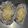 クックUSO9A6☆'s cooksnap of when they made ☆豆腐はんぺん魚肉ソーセージのグラタン☆.
