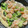 mi_ricky's cooksnap of when they made 揚げないぷりぷり海老マヨソース。.