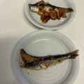 こやねこ's cooksnap of when they made イワシの生姜煮＊梅風味＊子供に好評✨.