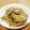 わかとみーの母's cooksnap of when they made 簡単節約♫豚もやし丼.
