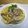 茶と餅's cooksnap of when they made 生レモンのクリームパスタ♪爽快.