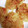★みかんママ★'s cooksnap of when they made カンタン♪揚げない玉ねぎのかき揚げ☆.