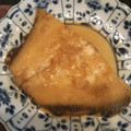 アルカママ's cooksnap of when they made 簡単カレイの煮付け♪魚煮付けカレイ煮付け.