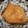 アルカママ's cooksnap of when they made 簡単カレイの煮付け♪魚煮付けカレイ煮付け.